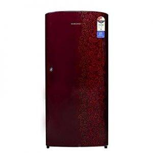 samsung-rr19j21c3rj