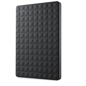 seagate-expansion-1-5tb-portable-external-drive