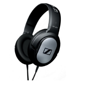 sennheiser-hd-201-lightweight-binaural-over-ear-headphone