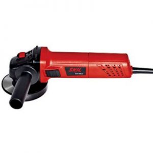 skil-9620