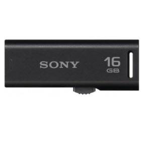 sony-16gb-microvault-usb-flash-drive