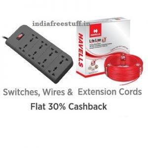 switches-wires-extension-cords