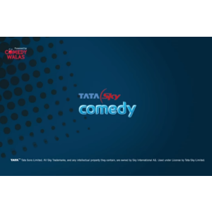 tata-sky-comedy-offer