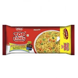 top-ramen-masala