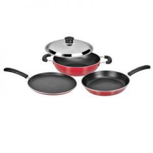 tosaa-super-deluxe-induction-base-non-stick-kitchen-set