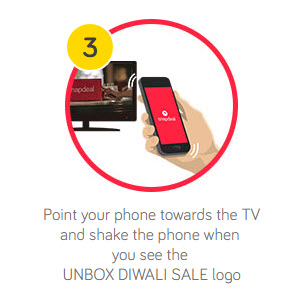 unbox-diwali-sale-shake-win-3