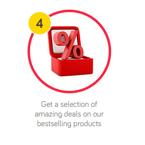 unbox-diwali-sale-shake-win-4