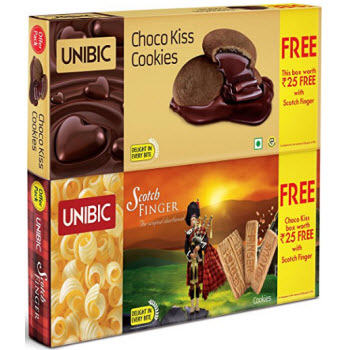 unibic-scotch-finger-100g-free-choco-kiss-60g-rs-54