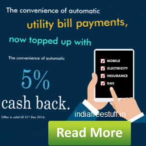 utility-bill-paymnet-5-cashback