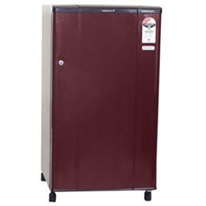 videocon-va163bbr