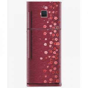 videocon-vz263pecvb