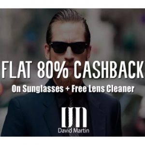 watch-80-cashback