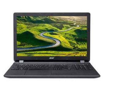 acer-i7-laptop