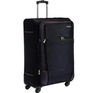 american-tourister-suitcase
