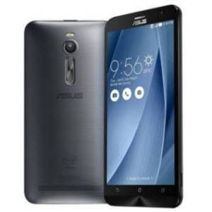 asus-zenfone-2