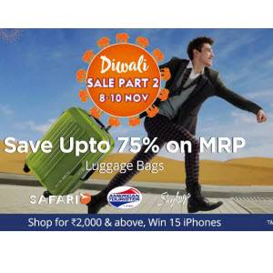 bags-paytm