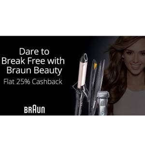 braun-personal-care-appliances