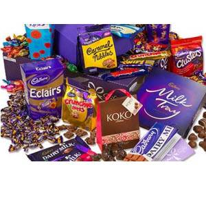 cadbury-chocolates