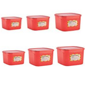 containers