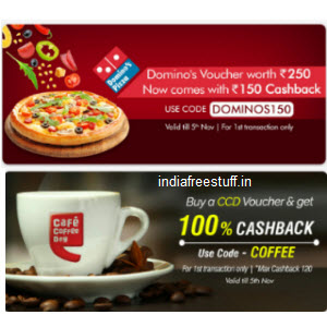crownit-offer