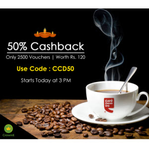crownit-saturday-ccd