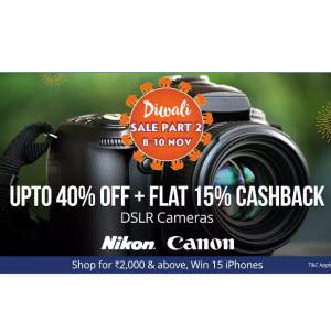 dslr-cameras