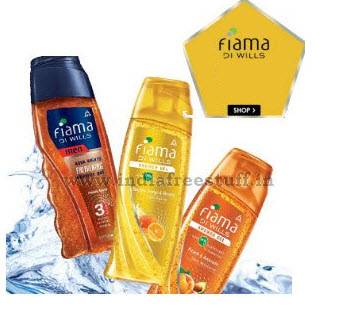 fiama-di-wills-shower-gels