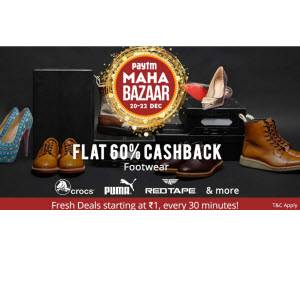 footwear-paytm
