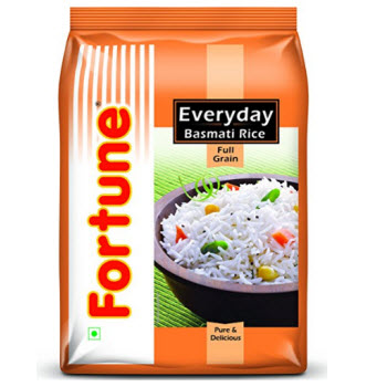 fortune-rice