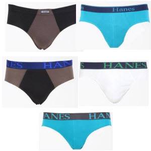 hanes-brief