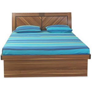 home-bed