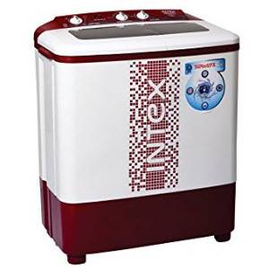 intex-washing-machine