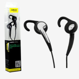 jabra-headphone