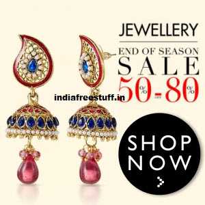 jewellery-end-of-season-sale