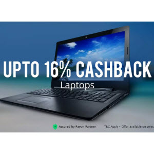 laptops-cashback-paytm