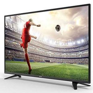 led-tv