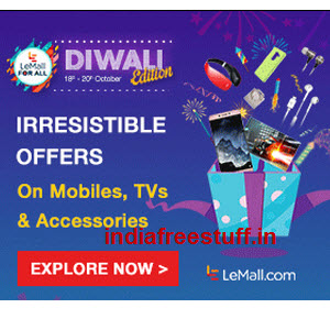 lemall-diwali