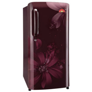 lg-refrigerator