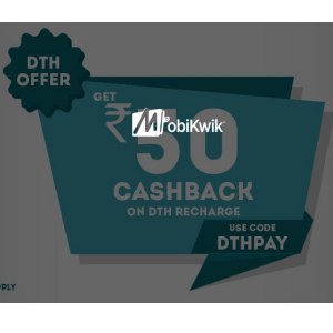 mobikwik