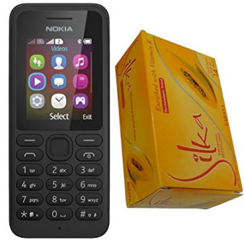 nokia-105
