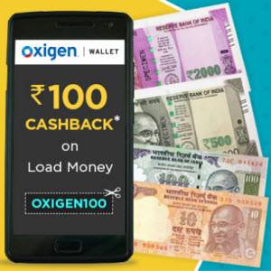 oxigen-wallet