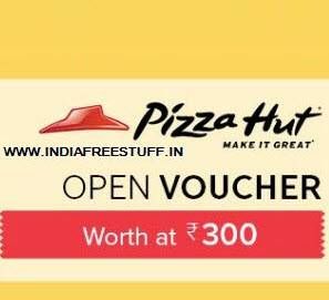 pizza-hut
