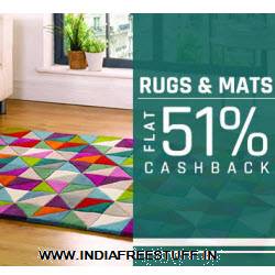rugs-mats