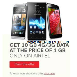 samsung-exclusive-mobile-airtel-offer