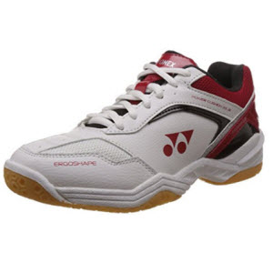 shoe