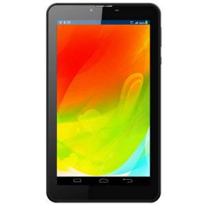 swipe-slice-3g-tablet