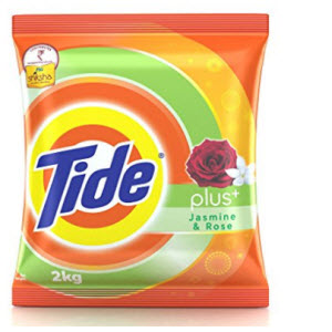 tide