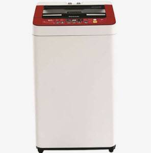 washing-machine