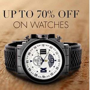 watches-amazon