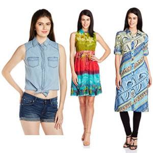 womens-clothing